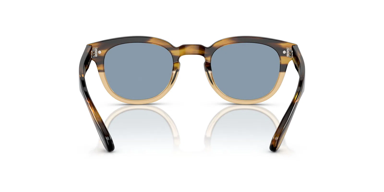 Oliver Peoples Sheldrake Sun 5036S Sunglasses - view 7